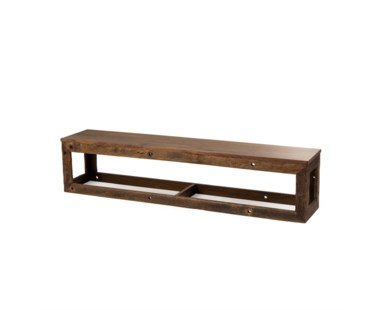 Pablo Bench